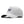 Hydro Odysea Stacked – White