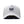 Hydro Odysea Stacked – White