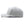Hydro Odysea Stacked – White