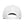 Hydro Odysea Stacked – White