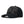 Hydro Odysea Stacked – Black Camo