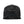 Hydro Odysea Stacked – Black Camo