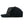 Hydro Odysea Stacked – Black Camo