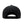 Hydro Odysea Stacked – Black Camo