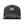 Hydro Odysea Stacked – Heather Charcoal