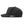 Hydro Odysea Stacked – Heather Charcoal