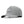 Hydro Odysea Stacked – Heather Grey