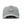 Hydro Odysea Stacked – Heather Grey