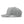 Hydro Odysea Stacked – Heather Grey