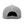 Hydro Odysea Stacked – Heather Grey