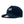 Hydro Odysea Stacked – Navy