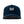 Hydro Odysea Stacked – Navy