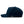 Hydro Odysea Stacked – Navy