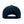 Hydro Odysea Stacked – Navy