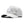 Hydro Odysea Stacked – Snow Camo