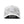 Hydro Odysea Stacked – Snow Camo