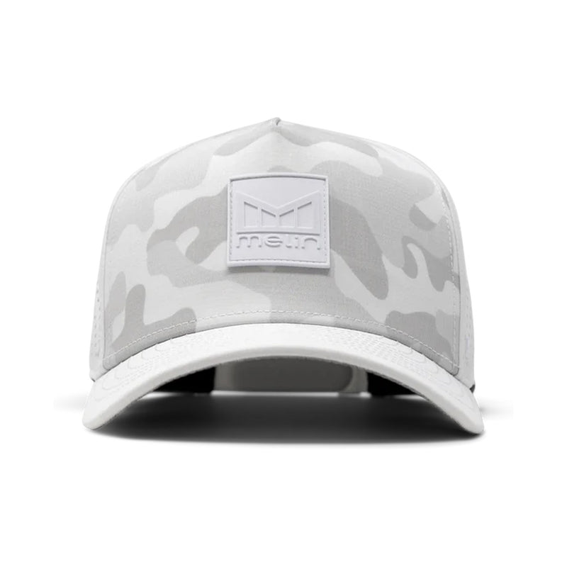 Hydro Odysea Stacked – Snow Camo