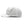 Hydro Odysea Stacked – Snow Camo