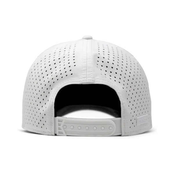 Hydro Odysea Stacked – Snow Camo