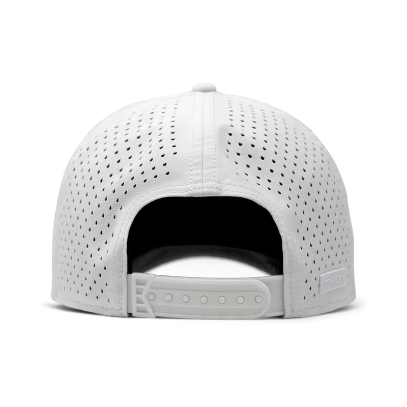 Hydro Odysea Stacked – Snow Camo