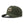 Hydro Odysea Stacked – Canopy/ Khaki