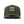 Hydro Odysea Stacked – Canopy/ Khaki
