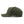 Hydro Odysea Stacked – Canopy/ Khaki
