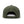 Hydro Odysea Stacked – Canopy/ Khaki