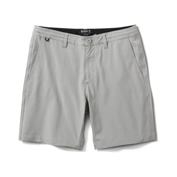 Hytide Hybrid Short - Rooster 