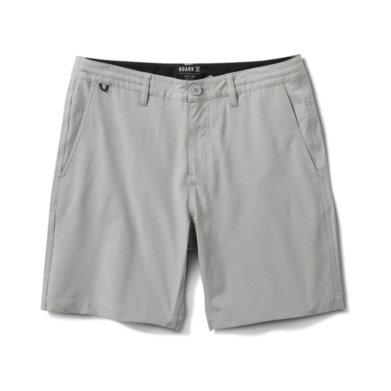 Hytide Hybrid Short - Rooster 