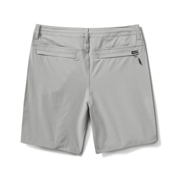 Hytide Hybrid Short - Rooster 