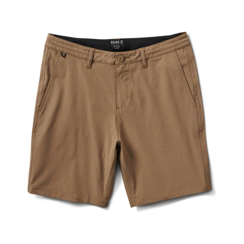 Hytide Hybrid Short