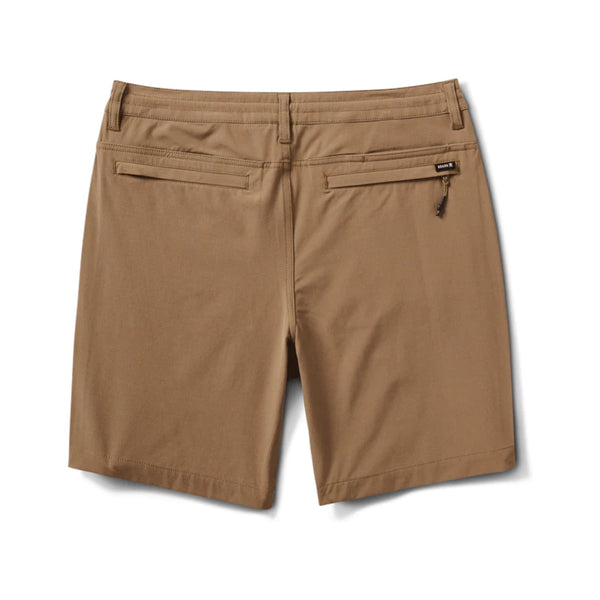 Hytide Hybrid Short - Rooster 