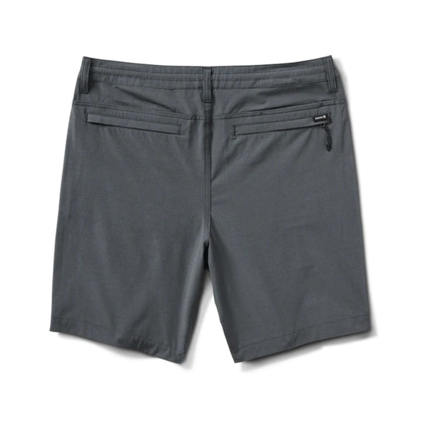 Hytide Hybrid Short - Rooster 