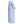 IceFlow Bottle With Fast Flow Lid 36oz - Dew Drop - Rooster 