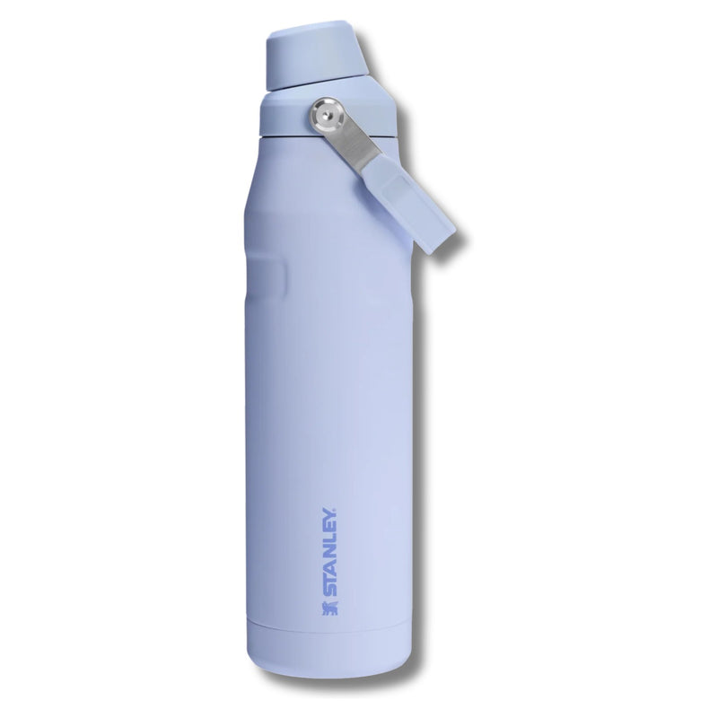 IceFlow Bottle With Fast Flow Lid 36oz - Dew Drop - Rooster 