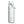 IceFlow Bottle With Fast Flow Lid 36oz - Frost - Rooster 