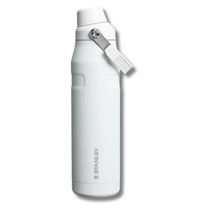 IceFlow Bottle With Fast Flow Lid 36oz - Frost - Rooster 