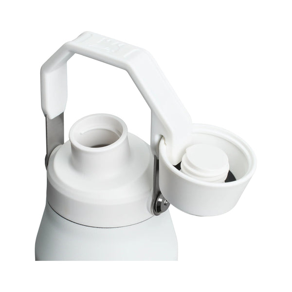 IceFlow Bottle With Fast Flow Lid 36oz - Frost - Rooster 