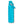 IceFlow Bottle With Fast Flow Lid 36oz - Splash - Rooster 