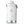 IceFlow Jug with Fast Flow Lid 64oz - Frost 2.0 - Rooster 