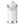 IceFlow Jug with Fast Flow Lid 64oz - Frost 2.0 - Rooster 