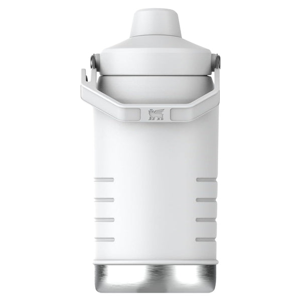 IceFlow Jug with Fast Flow Lid 64oz - Frost 2.0 - Rooster 