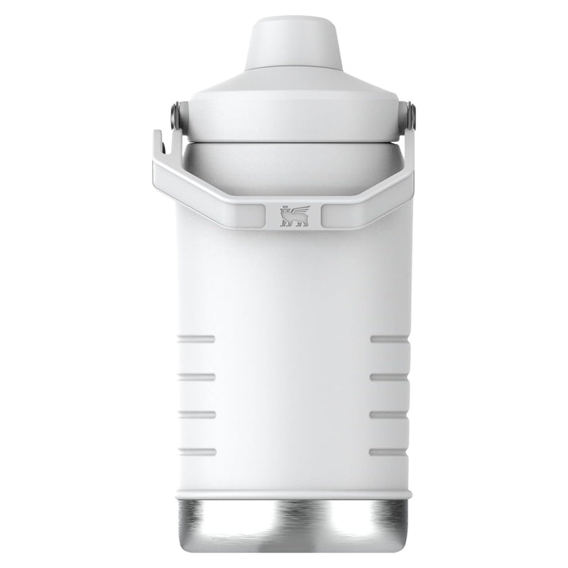 IceFlow Jug with Fast Flow Lid 64oz - Frost 2.0 - Rooster 