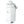 IceFlow Jug with Fast Flow Lid 64oz - Frost 2.0 - Rooster 