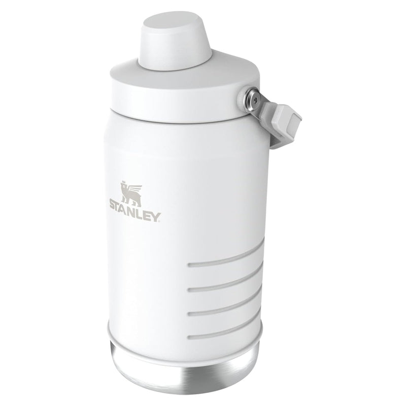 IceFlow Jug with Fast Flow Lid 64oz - Frost 2.0 - Rooster 