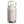 IceFlow Jug with Fast Flow Lid 96oz - Rose Quartz - Rooster 