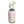 IceFlow Jug with Fast Flow Lid 96oz - Rose Quartz - Rooster 