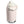 IceFlow Jug with Fast Flow Lid 96oz - Rose Quartz - Rooster 