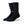Icon Crew Socks - Rooster 